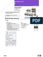 09222020 Liquid Level Relay 61fg CODE 1.