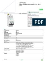 09222020 Miniature Breaker CODE 1.