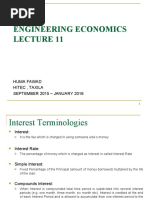 Jnana Nidhi | PDF | Behavioural Sciences | Metaphysics Of Mind