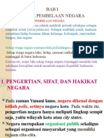 Usaha Pembelaan Negara 2