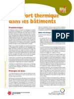 294 Fi Confort Thermique Batiments 08