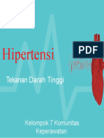 2 PPT Materi HT