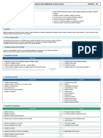 I1203 - Maintenance Des Bâtiments Et Des Locaux Riasec: RC: Appellations