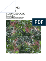 2015 Planting Design Sourcebook - Copy