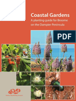 Coastal Gardens Web Version