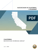 California BWG Final Report 2020 July1