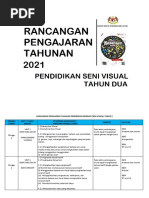 RPT-PSV-THN-2-2021-by-Rozayus-Academy (1)