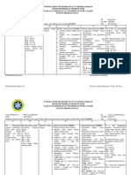 Ali Humaidi Resume