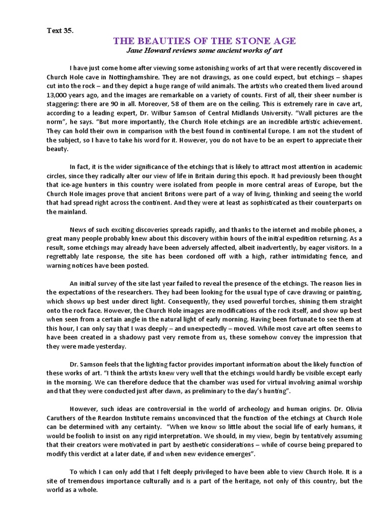 Reading 35 36 | PDF | Juice | Diet & Nutrition