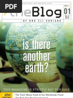 Download vol01no01 Eli Soriano TheBlog by Hayao SN503408 doc pdf