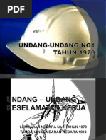 Download 1 UNDANG-UNDANG NO1 TAHUN 1970-- by Hernantyo Setiawan SN50340824 doc pdf