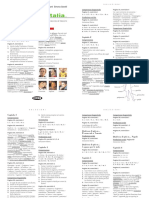 ImL-Scoprire Italia SOLUZ (1)