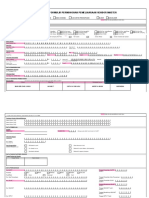 Form Vendor