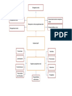 52019050021_Tesar Syahnariri Nanda Widodo_IFRS