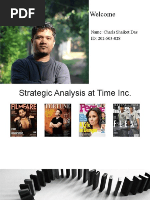 Financial Crisis PowerPoint Templates