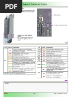CU320-2 PN Control Unit Manual | PDF | Booting | Bios