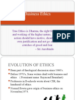 Ethics lECT-1