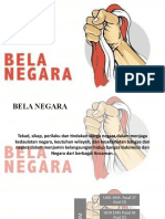 Bela Negara