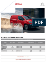 Noul_Citroen_Berlingo_Van_Lista_de_preturi_03_2020