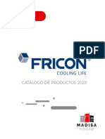 Fricon 09-2020