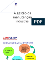 gestãodamanutençãoindustrial