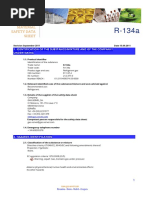 Acceptance Checklist Dry Ice en | PDF | Business