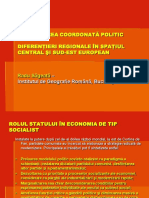 Urbanizarea_coordonata_politic_Diferenti