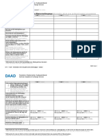 a206_studiengangsinfo-information_about_the_study_programme