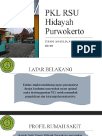NEW PPT PKL 12 April 2021