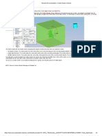 Siemens Documentation_ Create Section Volume