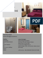 Flyer Kost1