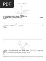 2017 F5 Trial 1 Paper 1