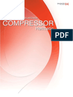 Catalogo Compresores Daewoo