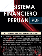 2._Sistema_Financiero_Peruano.2019