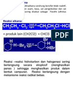 Kuliah 4 Unggah