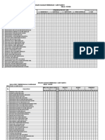 Template Sains TAHUN 2