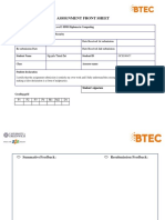 Unit 5 - Assignment 1 Frontsheet-đã Chuyển Đổi-đã Chuyển Đổi-đã Chuyển Đổi