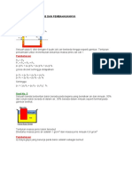 OPTIMAL SOAL FLUIDA