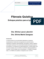 Fibrosis Quistica