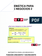 s07.s2 - Función Creciente Decreciente 14050