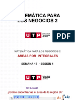 S17.s1-Areas Por Integrales 14050