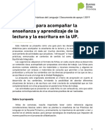 Acompanar Up VF 2