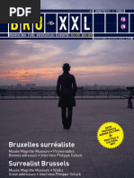 Download Brussels Brochure by manasparray SN50343038 doc pdf