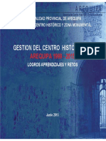Documen.site Que Es La Gerencia Del Centro Historico y Zona (1)