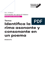 Articles-217777 Recurso Docente