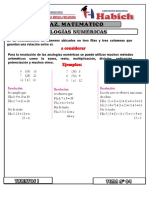 Resumen Teorico_ Rm_tema Nº 04_talentos i