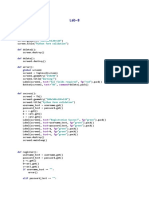 From Import Import As: "500x500+120+120" "Python Form Validation"