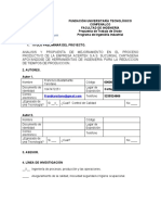 2. Propuesta_de_Trabajo_de_grado (1)