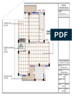 Interior Design RAR-504: Vitrified Tiles 600 X 600