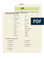 Exercicios Unidade 5 (1)